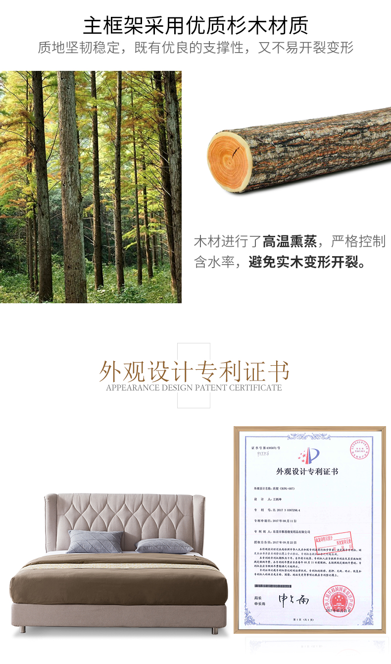 图片18.png