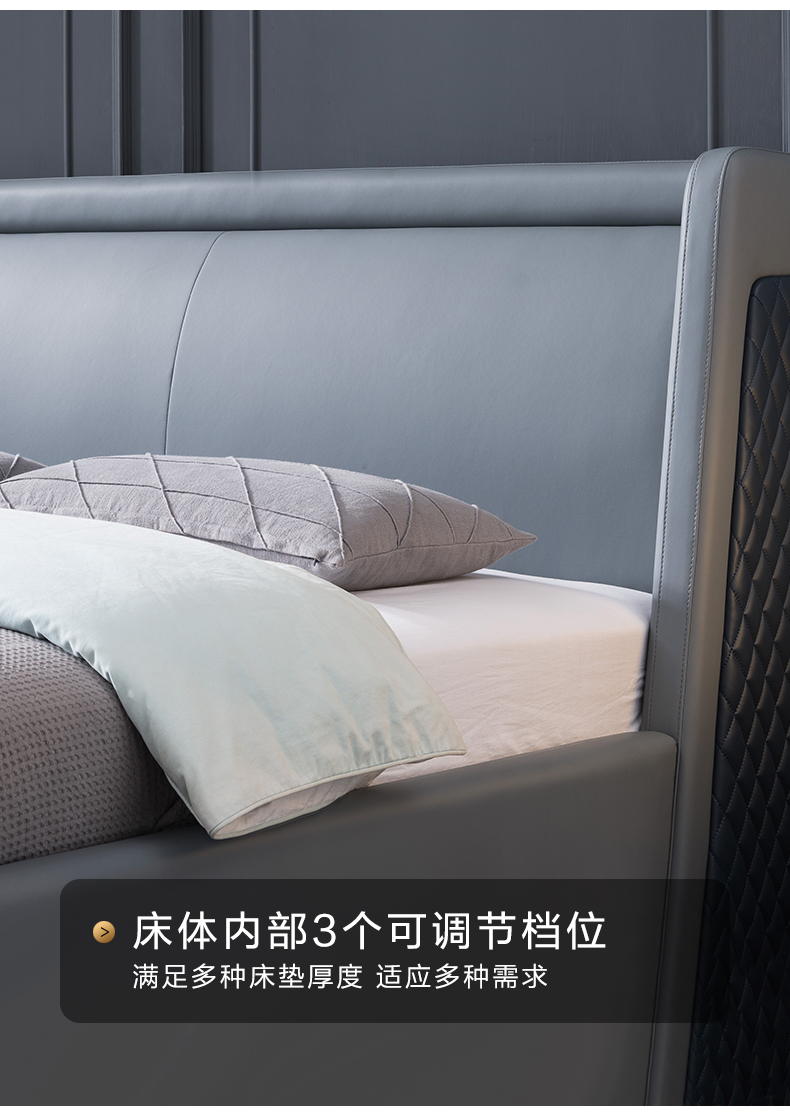 图片24.png