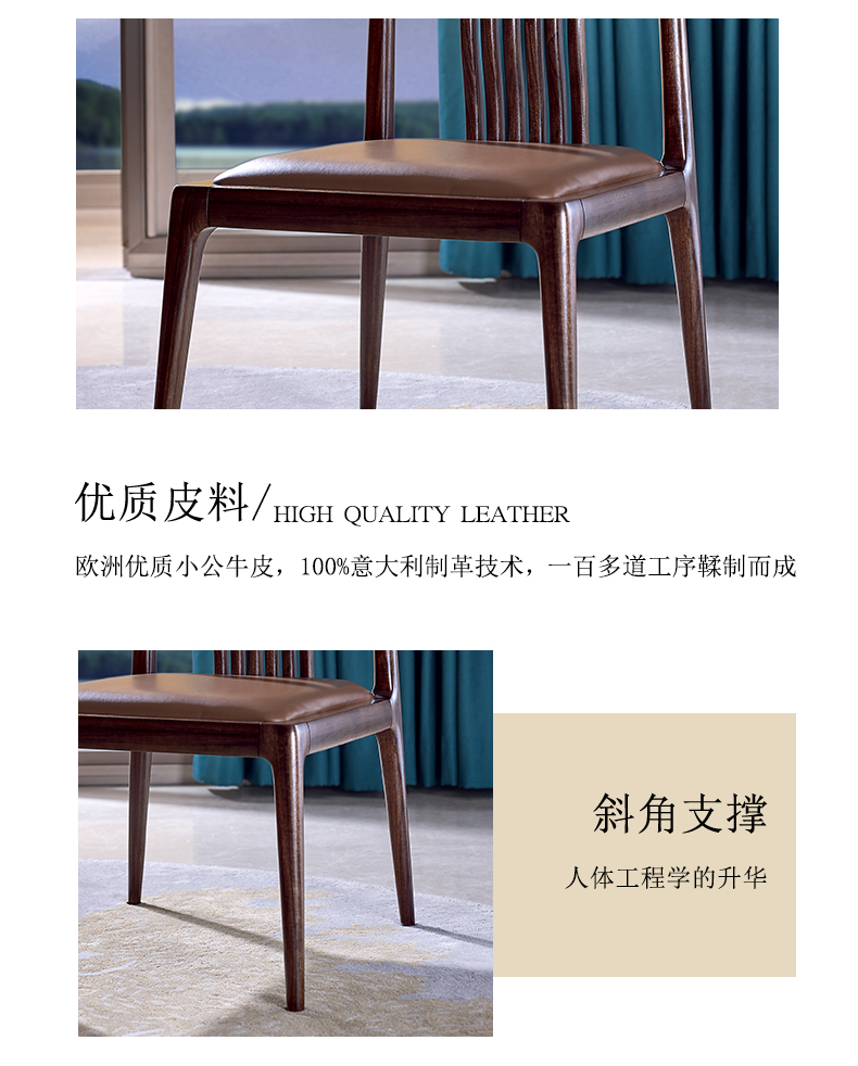 图片17.png