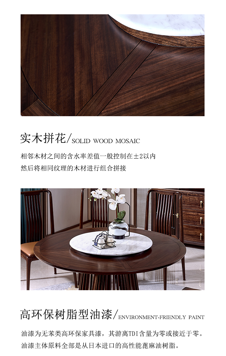 图片18.png