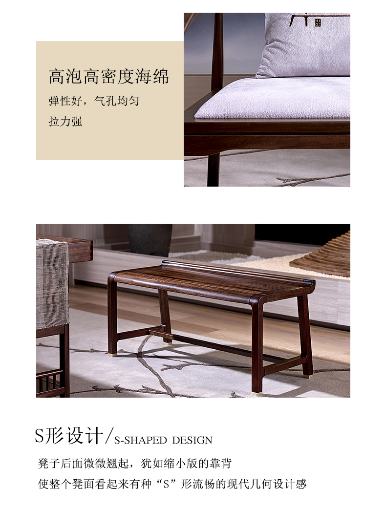 图片23.png