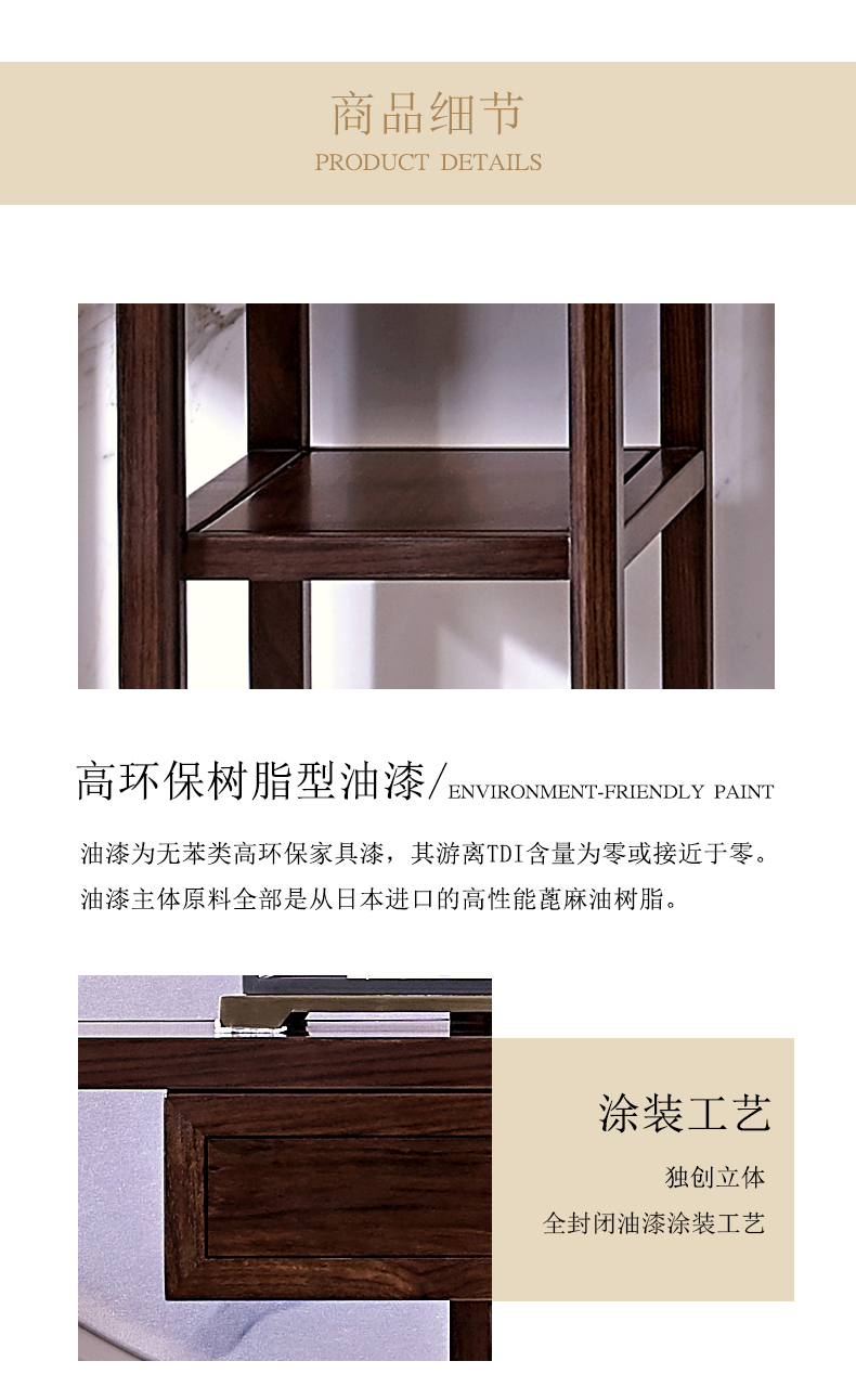 图片28.png