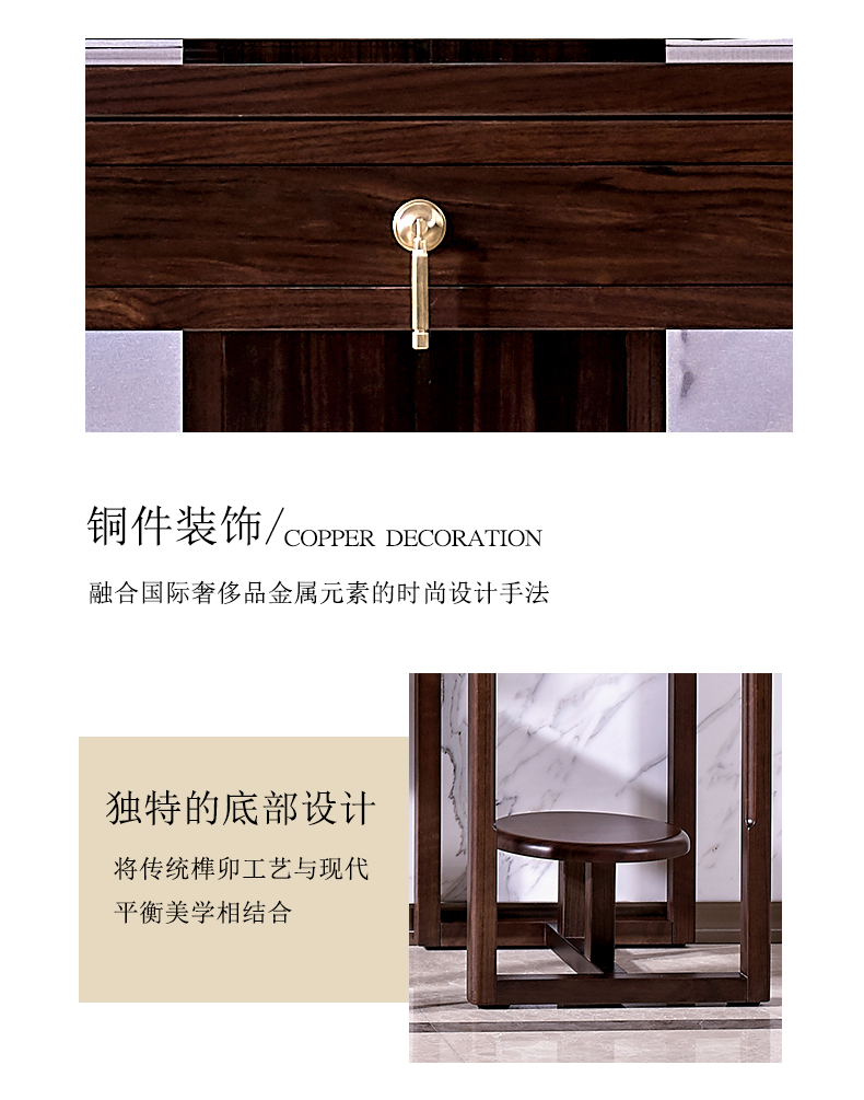 图片29.png