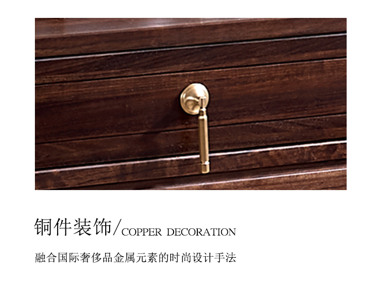 图片34.png
