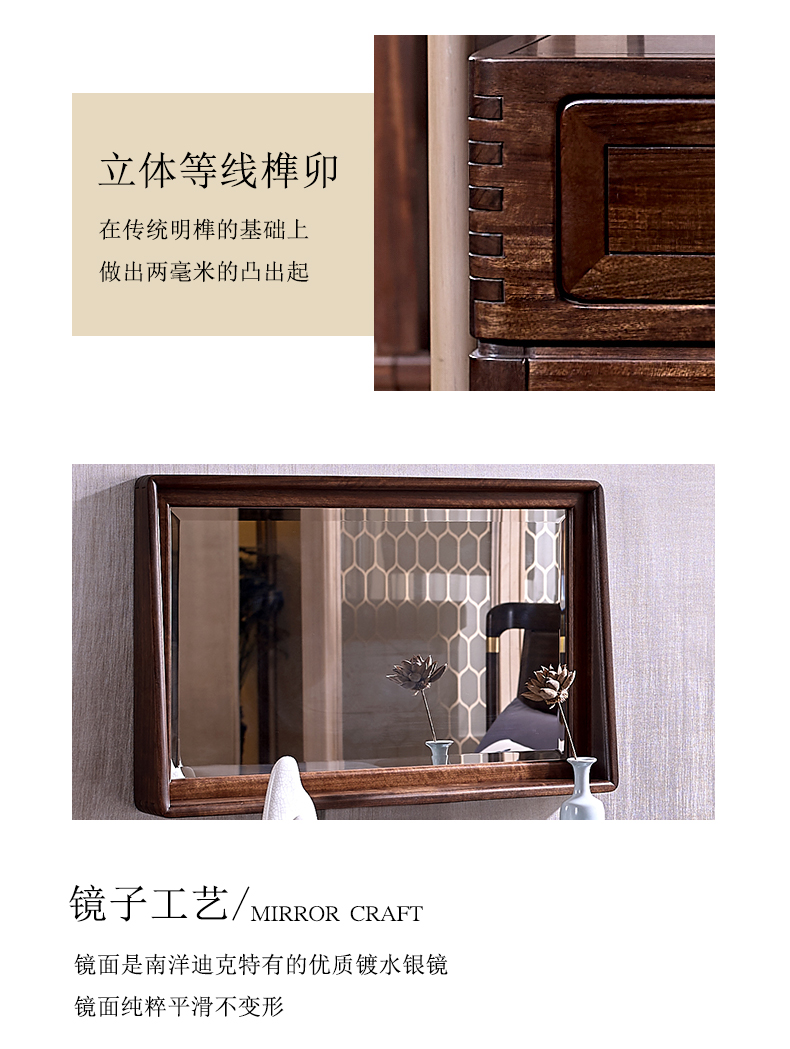 图片35.png