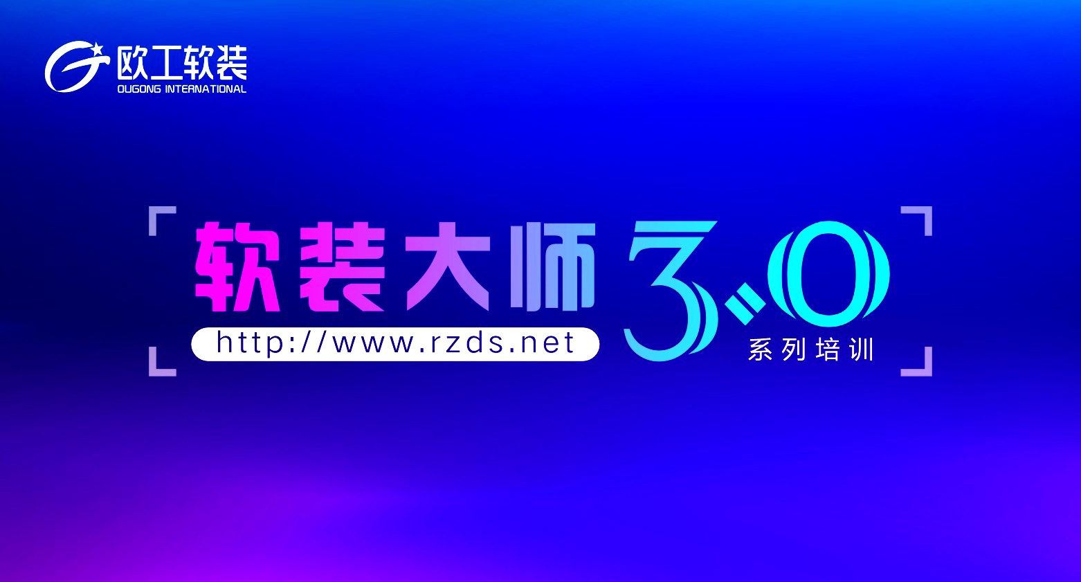 微信图片_20201126112059.jpg