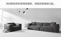 图片10.png