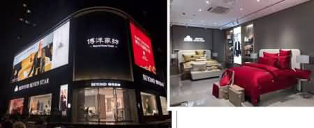 图片10.png