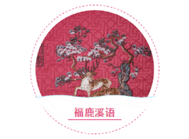 图片10.png