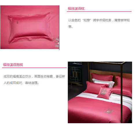 图片13.png