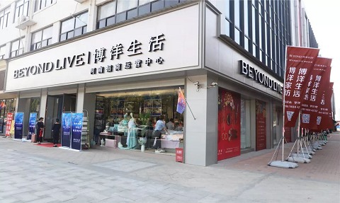 图片10.png