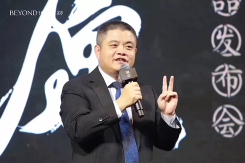 图片8.png