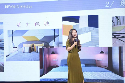 图片10.png