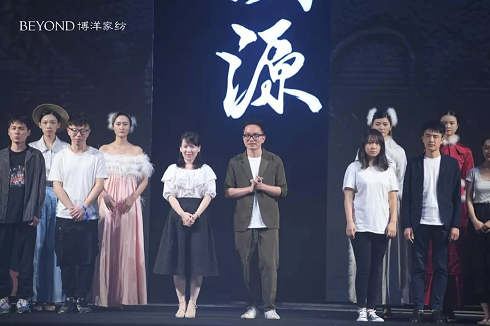 图片12.png