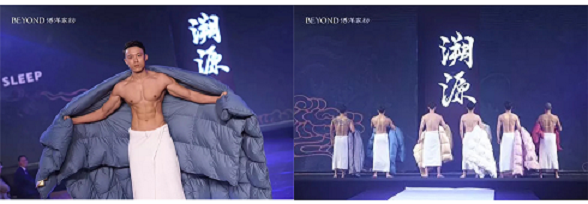 图片17.png