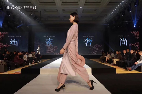 图片18.png