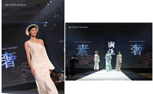 图片19.png