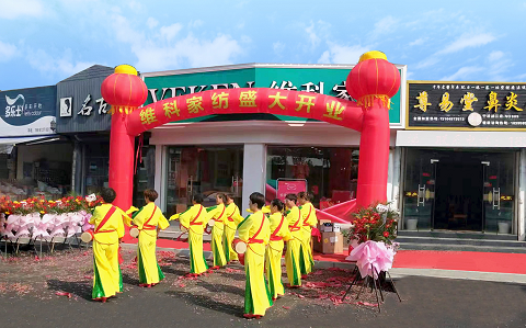 图片9.png