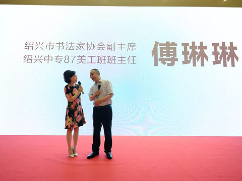 图片16.png