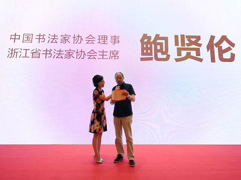 图片17.png
