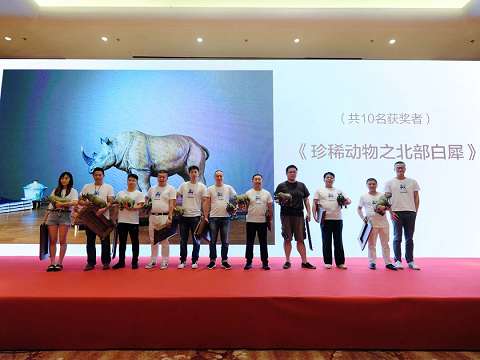 图片23.png