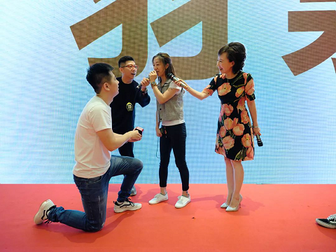 图片29.png