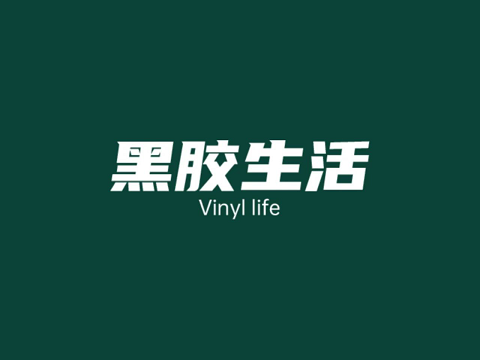 图片14.png