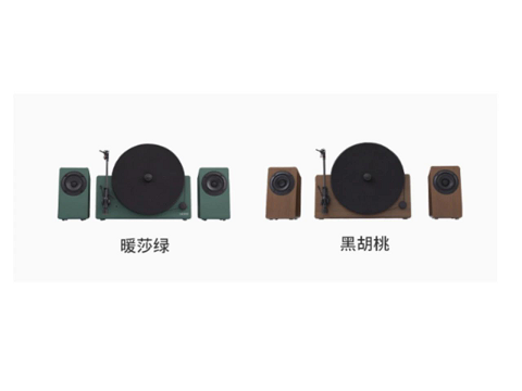 图片18.png