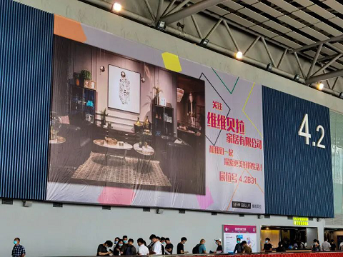 图片7.png