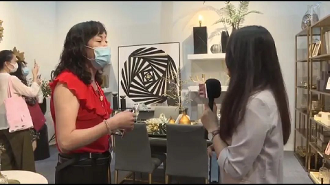 图片14.png