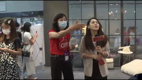图片15.png
