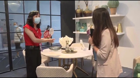 图片16.png
