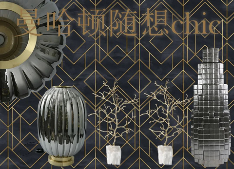 图片16.png