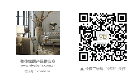 图片12.png