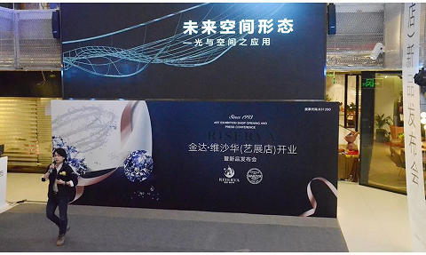 图片11.png