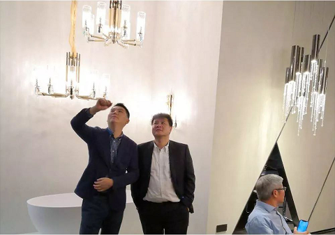 图片15.png