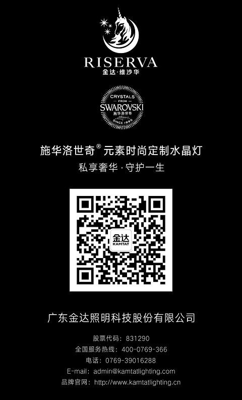 图片19.png