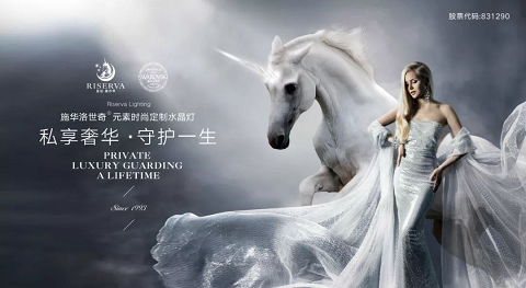 图片13.png