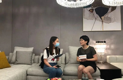 图片15.png