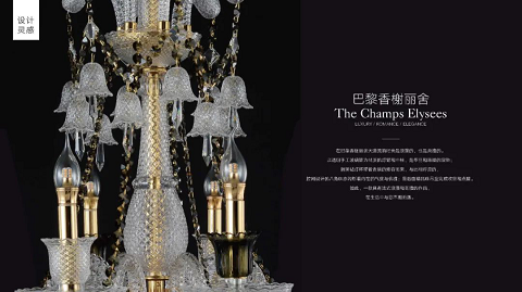 图片15.png