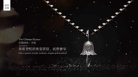 图片17.png