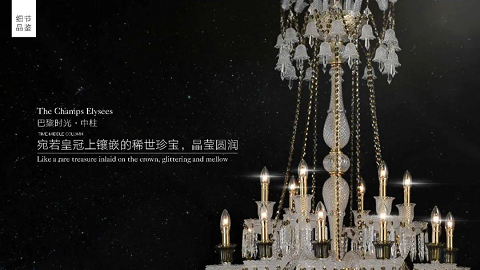 图片18.png