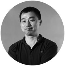图片16.png