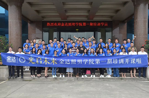图片20.png
