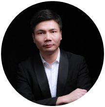 图片21.png