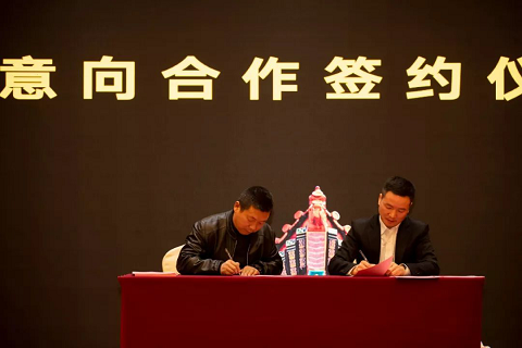 图片8.png