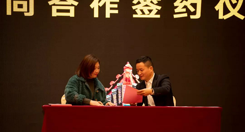 图片9.png
