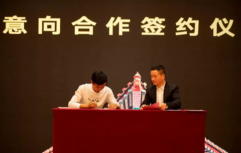 图片10.png