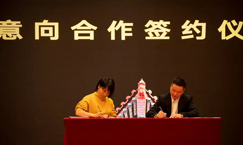 图片11.png