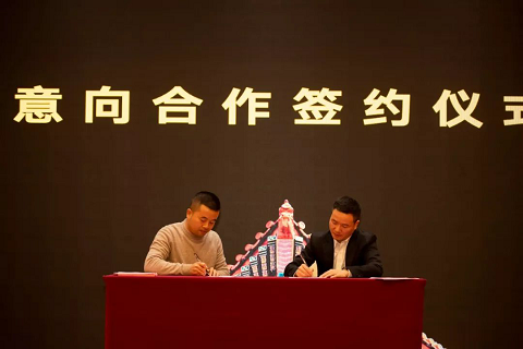 图片12.png